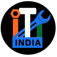 ITI India