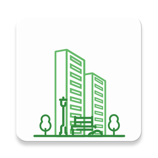 Сделай Орел лучше logo