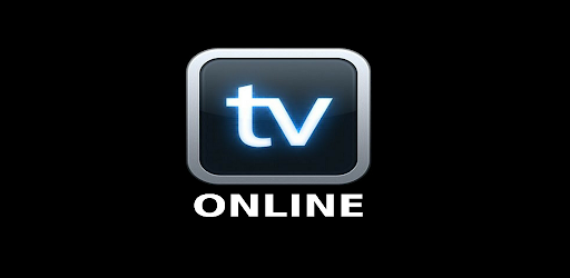 ТВ каналы кино, фильмы, iptv