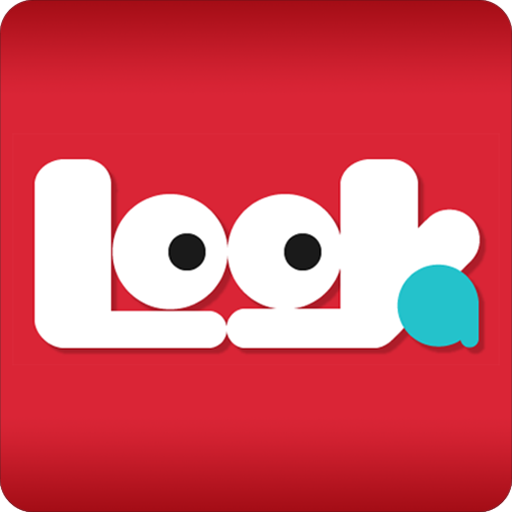 Look icon. Looka. Good look приложение. Looka. Com. Иконка you look cool.