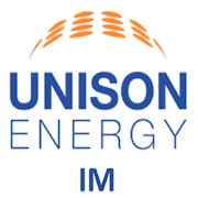 Top 23 Business Apps Like Unison Energy IM - Best Alternatives
