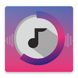 MSB Music Player icon