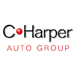 Cover Image of 下载 C. Harper Auto Group  APK