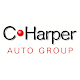 C. Harper Auto Group Install on Windows