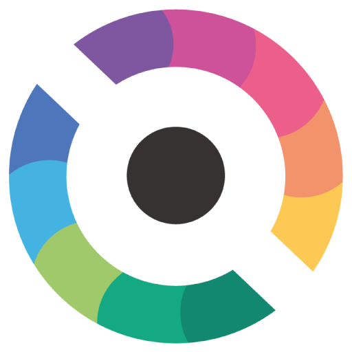 Posist-QMS logo