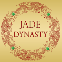 Jade Dynasty Edison Ordering