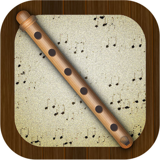 Flute Pro 1.7 Icon