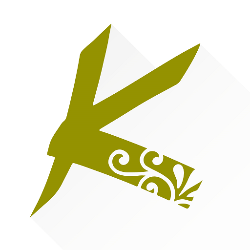 Kenza Mode Métisse 1.0.6 Icon