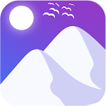 Cover Image of 下载 Gallery - Photo Editor  APK