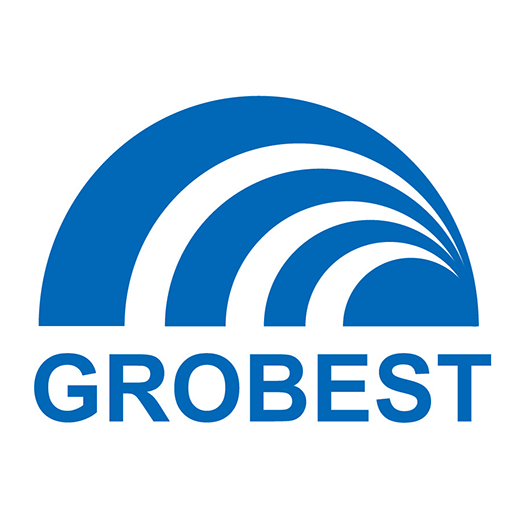 Grobest VN Đặt Hàng logo