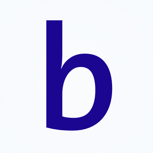 badenova Download on Windows