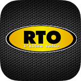 RTO L’altra Radio icon