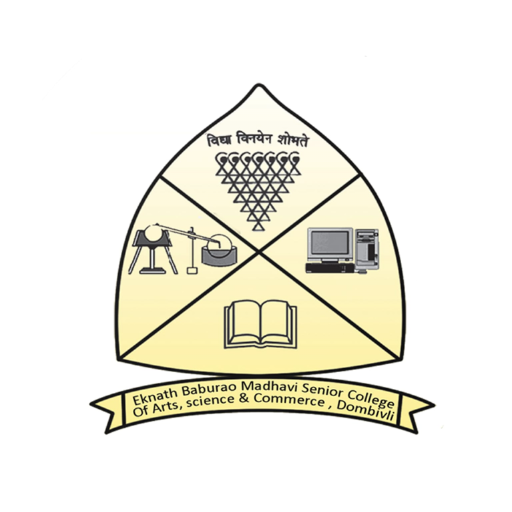 EBM COLLEGE - ACADMiN logo