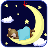 Good Night Wishes icon