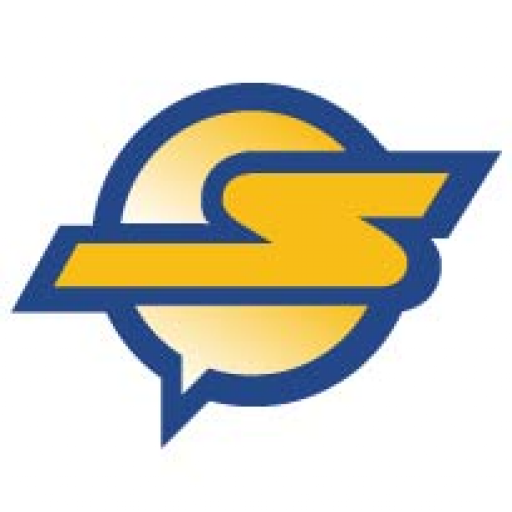 mySchuon Training logo
