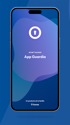 Oasis Vigilancia Screenshot 1 - AppWisp.com