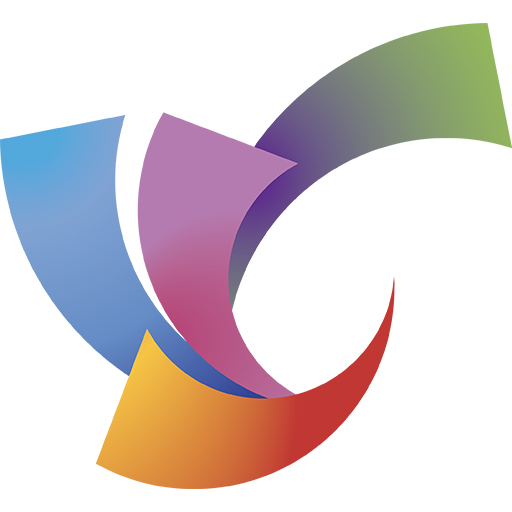 LES ESSENTIELS logo