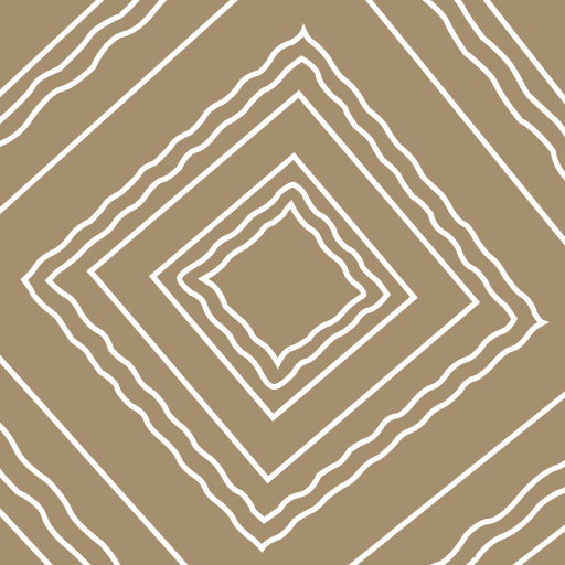 Palais Porte Dorée logo