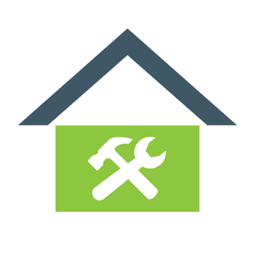 DaluxFM logo