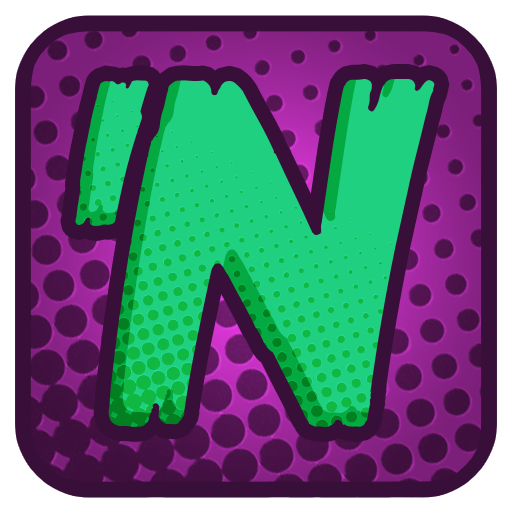 'Normal Club - An Amount Of Pa