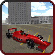 Top 39 Racing Apps Like Fast Racing Car Simulator - Best Alternatives