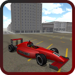Fast Racing Car Simulator Apk
