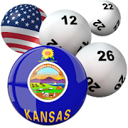 Kansas Lottery Pro: The best algorithm ever to win