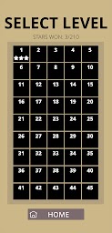 Fit The Pin