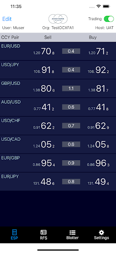 Arab Bank Screen 2