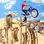 Stunt Bike Games: Bike Racing