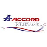 Aaccord Shop icon