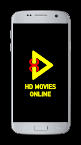 Screenshot 5 HD Movies 2023 Online - Flik android
