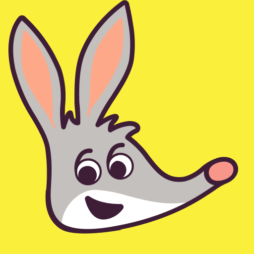 Curby logo