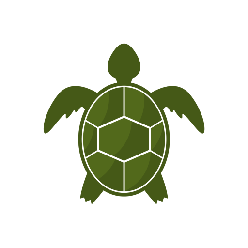 Lose Weight Slowly - Succeed at Weight Loss