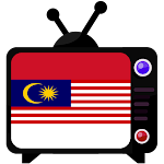 Cover Image of Télécharger TV Indonesia-TV Malaysia Online 2021 4.2.0 APK