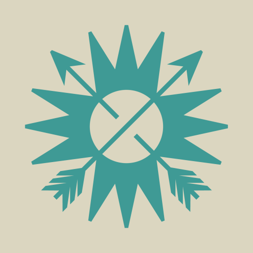 The Taco Project App