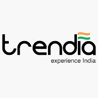 Trendia - Online Shopping App