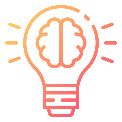 InspireAction logo