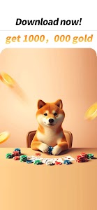 DogePoker Unknown