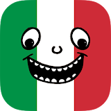 Learn Italian with Languagenut icon
