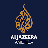 Al Jazeera America News icon