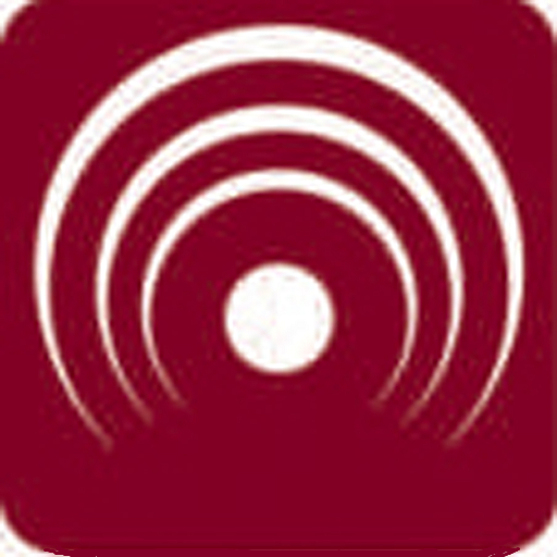 SMPL - AppWisp.com