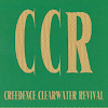 CCR(Creedence Clearwater Revival) Songs Full Album icon