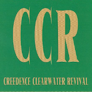 CCR(Creedence Clearwater Revival) Songs Full Album