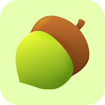 Cover Image of ダウンロード Nut - Secure Proxy Tunnel  APK