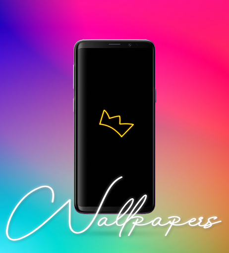 Crown Wallpapers HD
