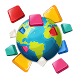 Blocks Adventure - Androidアプリ