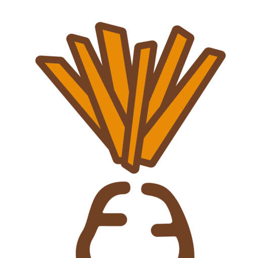 Framburi for  Android – Latest Version & Features app icon