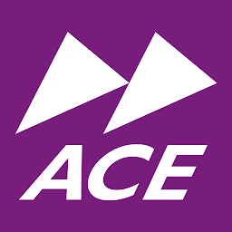 ACE Rail mTickets: Download & Review