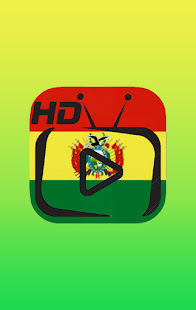 Tv Bolivie Gratuit 2021